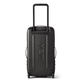 YETI Crossroads 29in Luggage Travel Bag - Black