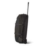 YETI Crossroads 29in Luggage Travel Bag - Black