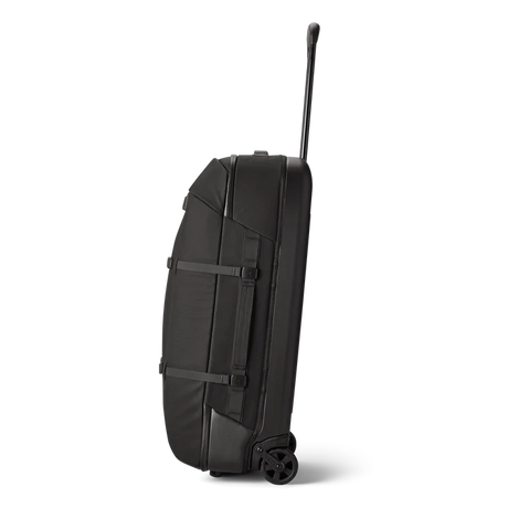 YETI Crossroads 29in Luggage Travel Bag - Black