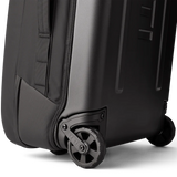 YETI Crossroads 29in Luggage Travel Bag - Black