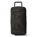 YETI Crossroads 29in Luggage Travel Bag - Black