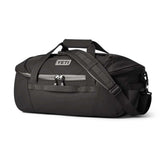 YETI Crossroads 40L Travel Duffel Bag - Black