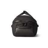 YETI Crossroads 40L Travel Duffel Bag - Black