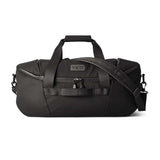 YETI Crossroads 60L Travel Duffel Bag - Black