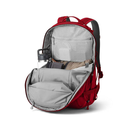 YETI Crossroads Backpack 27L - Harvest Red