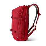 YETI Crossroads Backpack 27L - Harvest Red