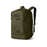 YETI Crossroads Backpack 35L - Olive