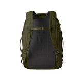 YETI Crossroads Backpack 35L - Olive