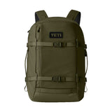 YETI Crossroads Backpack 35L - Olive