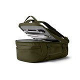 YETI Crossroads Backpack 35L - Olive