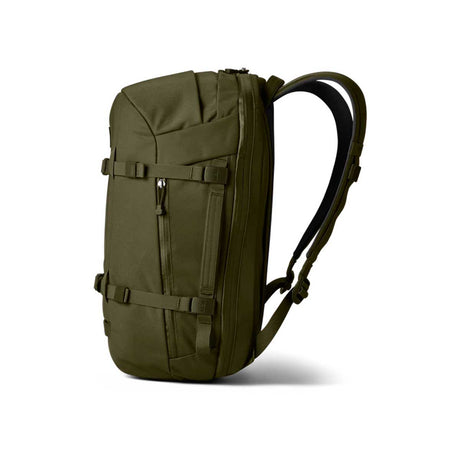 YETI Crossroads Backpack 35L - Olive