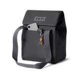 YETI Daytrip 14L Tote Bag - Charcoal