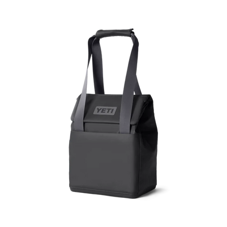 YETI Daytrip 14L Tote Bag - Charcoal