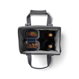 YETI Daytrip 14L Tote Bag - Charcoal