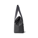 YETI Daytrip 14L Tote Bag - Charcoal