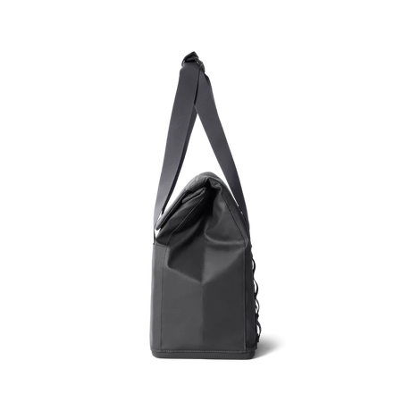 YETI Daytrip 14L Tote Bag - Charcoal