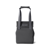 YETI Daytrip 14L Tote Bag - Charcoal