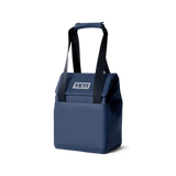 YETI Daytrip 14L Tote Bag - Navy