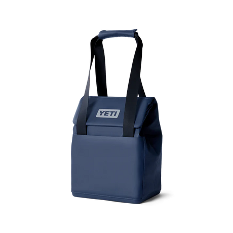 YETI Daytrip 14L Tote Bag - Navy