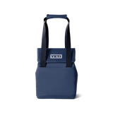 YETI Daytrip 14L Tote Bag - Navy