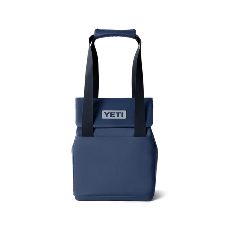 YETI Daytrip 14L Tote Bag - Navy