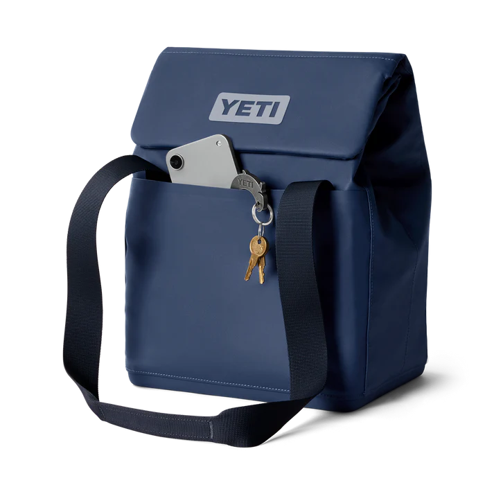 YETI Daytrip 14L Tote Bag - Navy