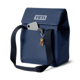 YETI Daytrip 14L Tote Bag - Navy
