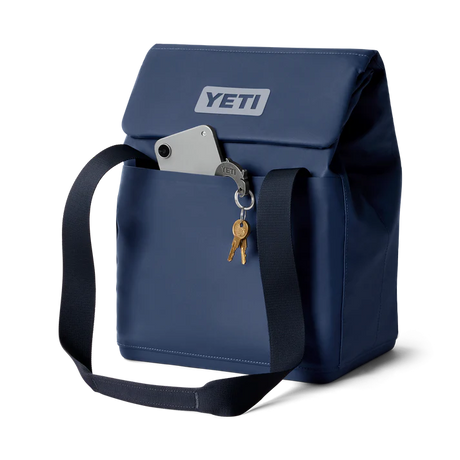 YETI Daytrip 14L Tote Bag - Navy