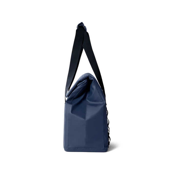 YETI Daytrip 14L Tote Bag - Navy