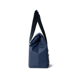 YETI Daytrip 14L Tote Bag - Navy