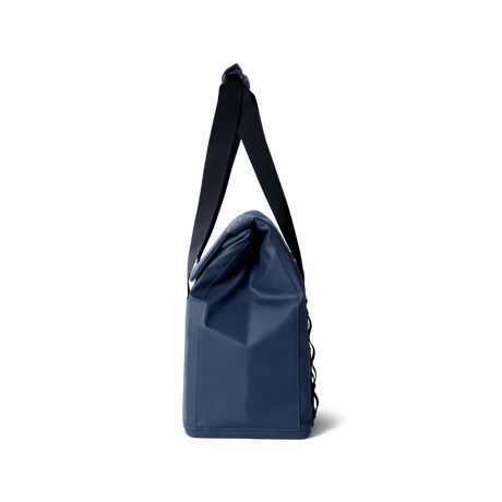 YETI Daytrip 14L Tote Bag - Navy