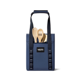 YETI Daytrip 14L Tote Bag - Navy