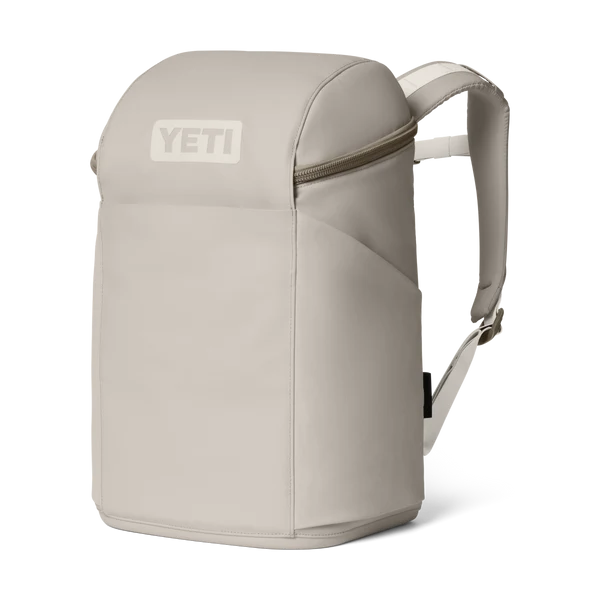 YETI Daytrip 20L Backpack - Cape Taupe