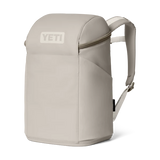 YETI Daytrip 20L Backpack - Cape Taupe