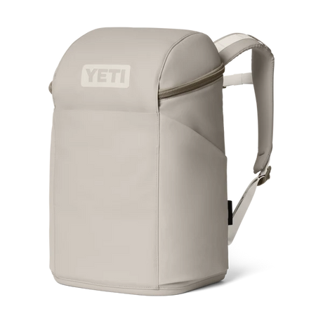 YETI Daytrip 20L Backpack - Cape Taupe
