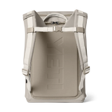 YETI Daytrip 20L Backpack - Cape Taupe