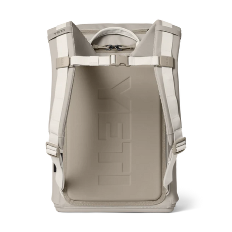 YETI Daytrip 20L Backpack - Cape Taupe