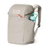 YETI Daytrip 20L Backpack - Cape Taupe