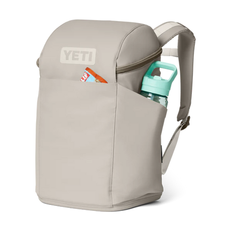 YETI Daytrip 20L Backpack - Cape Taupe
