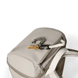 YETI Daytrip 20L Backpack - Cape Taupe
