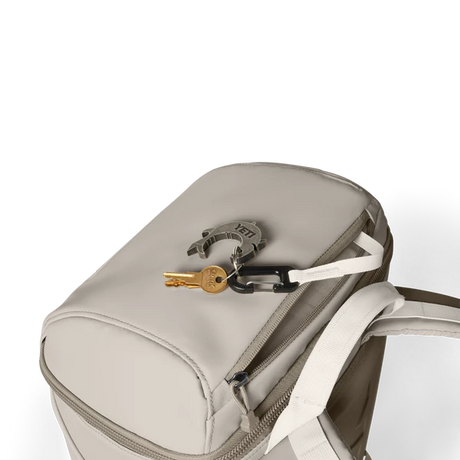 YETI Daytrip 20L Backpack - Cape Taupe