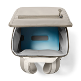 YETI Daytrip 20L Backpack - Cape Taupe