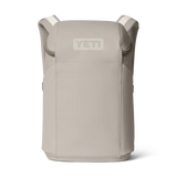 YETI Daytrip 20L Backpack - Cape Taupe