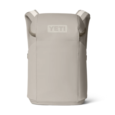 YETI Daytrip 20L Backpack - Cape Taupe