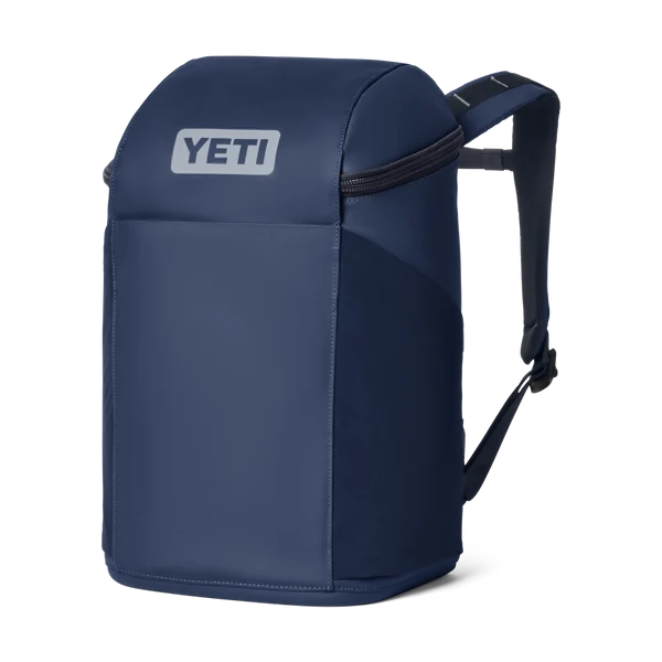 YETI Daytrip 20L Backpack - Classic Navy
