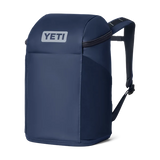 YETI Daytrip 20L Backpack - Classic Navy