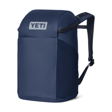YETI Daytrip 20L Backpack - Classic Navy