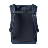 YETI Daytrip 20L Backpack - Classic Navy