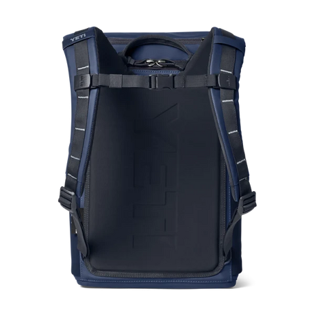 YETI Daytrip 20L Backpack - Classic Navy
