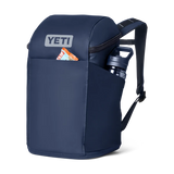 YETI Daytrip 20L Backpack - Classic Navy
